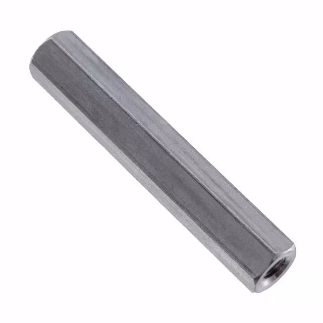 2120-632-AL RAF Electronic Hardware  Distanziatori per schede